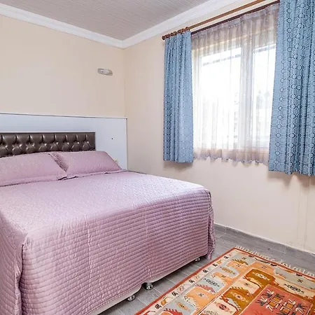 Villa Villa Hisar Marmaris