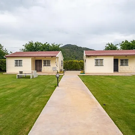 Villa Villa Hisar *